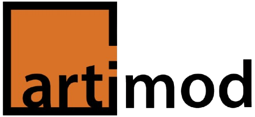 Artimod